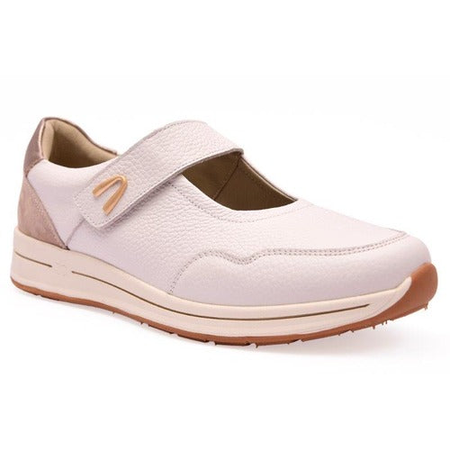Women's Comfort Shoes