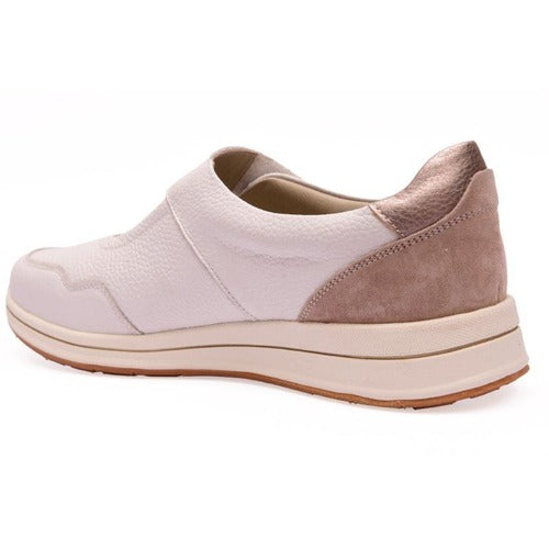 Women's Comfort Shoes