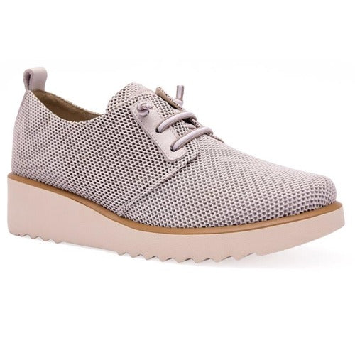 Comfort Shoes for Women's