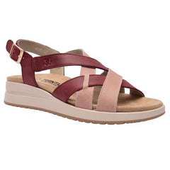 Buy Comfort Sandals