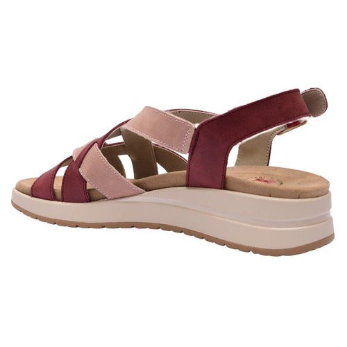 Buy Comfort Sandals