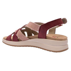 Buy Comfort Sandals