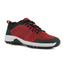 Opal 627G-2K Red