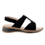 Hawaii 2.0 12-29002-01G Black