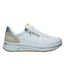 Ara Anatomic Shoes Sapporo 3.0 12-27540-03H White