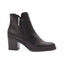 Megan 40184-1000 Black