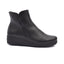 Veronica 55057-2000 Black