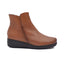 Veronica 55057-2003 Brown