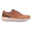 Biter 3640-1003 Brown-Tan