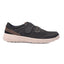 Biter 3642-1000 Black