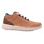 Biter 3643-1003 Brown-Tan