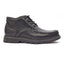 Crack 2084-1000 Black