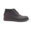 Vivanco 5066-2000 Black