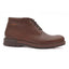 Vivanco 5066-2002 Brown