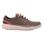 Biter 3640-1002 Dark Brown