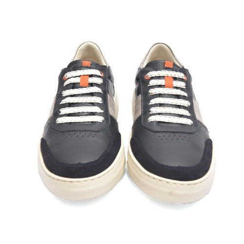 Chivita 3680-1001 Blue