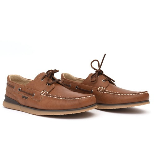 Dali 3150 Brown