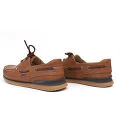 Dali 3150 Brown
