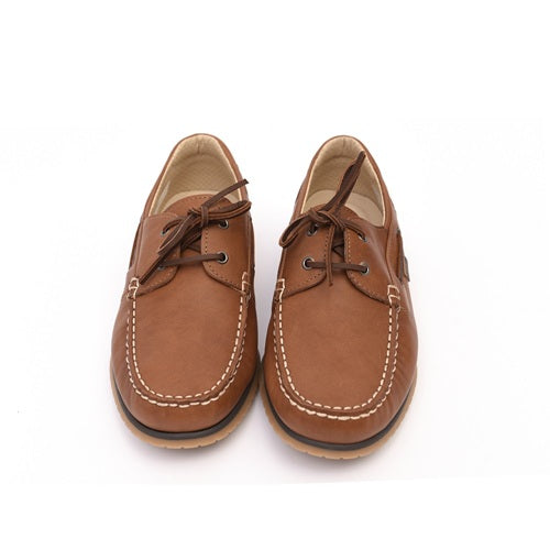 Dali 3150 Brown