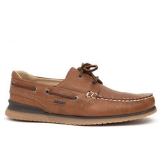 Dali 3150 Brown