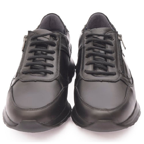 Explore Fanatomics Men Zip Shoes and Mens Side Zip Boots