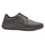 Oliver 6133-1000 Black