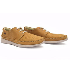 Scorpio 3990S-1003 Tan