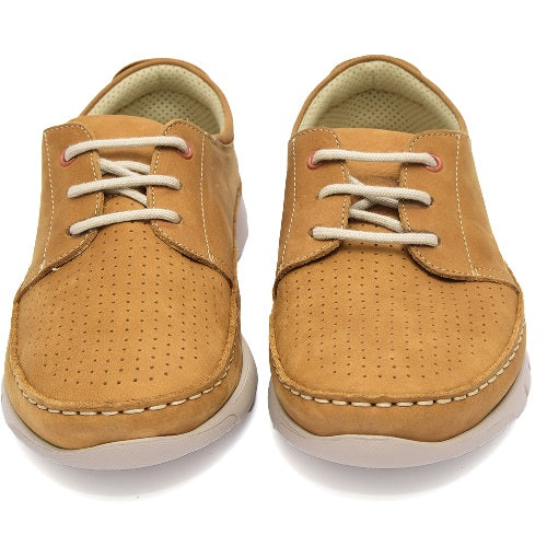 Scorpio 3990S-1003 Tan