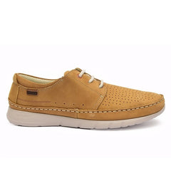 Scorpio 3990S-1003 Tan