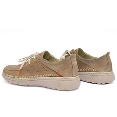 Sevilla 1081-1005 Dark Beige