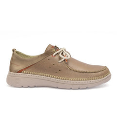 Sevilla 1081-1005 Dark Beige