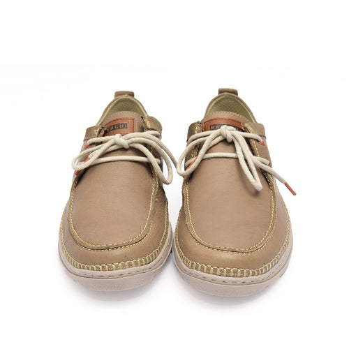 Sevilla 1081-1005 Dark Beige