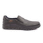 Baerchi Comfort Shoe Soria 5317-3000 Black