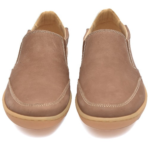 Terra Caramelo 5272S-2005 Brown