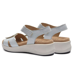 Marta 61652-3370 Light Blue