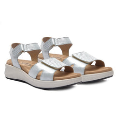 Marta 61652-3370 Light Blue