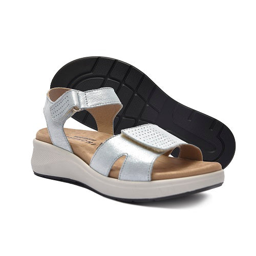 Marta 61652-3370 Light Blue