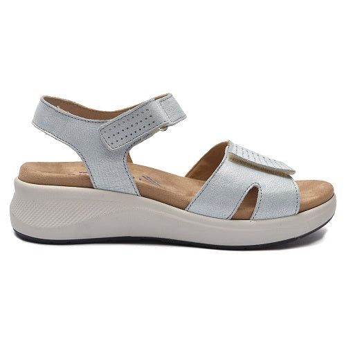 Marta 61652-3370 Light Blue