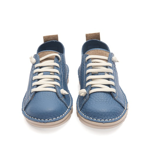 Silken 30250-1152 Blue