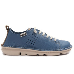 Silken 30250-1152 Blue