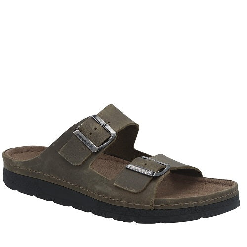 Adam 01950-405 Olive