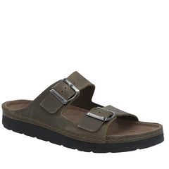 Adam 01950-405 Olive