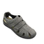 Berkemann Anatomic Sandals Joost 05722-860 Grey