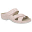 Felia 01023-246 Pink