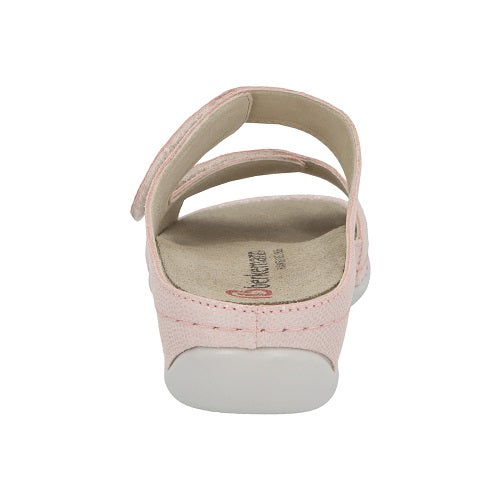 Felia 01023-246 Pink