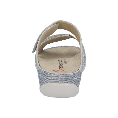 Felia 01023-344 Ligth Blue-Jean