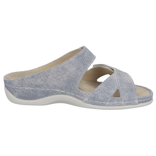 Felia 01023-344 Ligth Blue-Jean