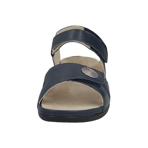 Jacklyn 01605-556 Blue
