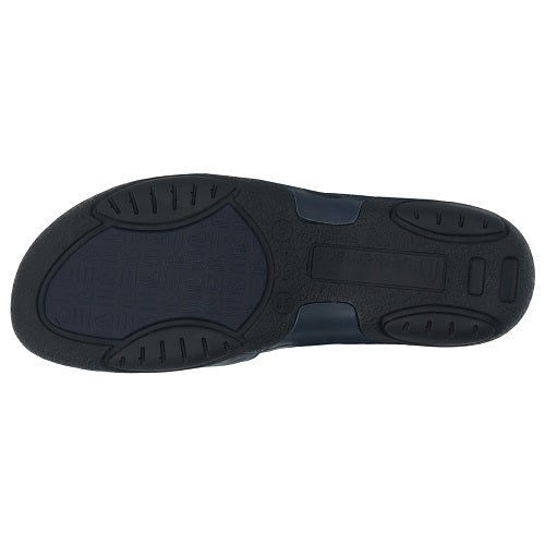 Jacklyn 01605-556 Blue