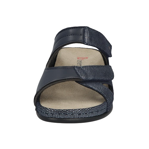 Janna 01027-029 Blue